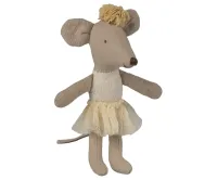 Ballerina_mouse__Little_sister___Off_white___1