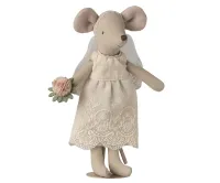 Ballerina_mouse__Little_sister___Off_white___6