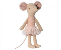 Ballerina_mouse__big_sister