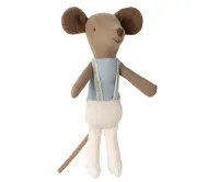 Ballet_dancer_mouse__Big_brother__1