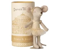 Ballet_dancer_mouse__Big_sister_