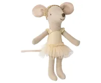 Ballet_dancer_mouse__Big_sister__1