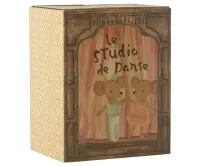 Ballet_mice_in_dance_studio__Little_sister_and_brother__2