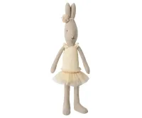 Ballet_suit_and_skirt_cream__Size_1__1