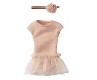 Ballet_suit_and_skirt_rose__Size_1_