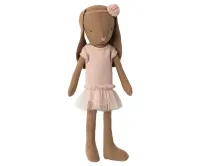 Ballet_suit_and_skirt_rose__Size_1__1