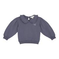 Balloon_Collar_Sweater_Blauw