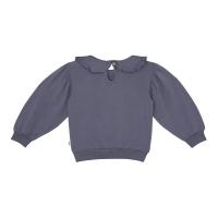 Balloon_Collar_Sweater_Blauw_1