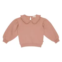 Balloon_Collar_Sweater_Roze