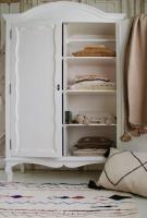 Bambini_wardrobe_kast_big__2