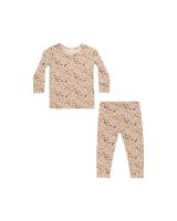 Bamboo_Pyjama_Set___Posy_Multi