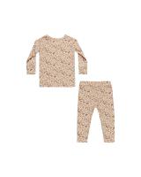 Bamboo_Pyjama_Set___Posy_Multi_1