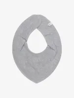 Bandana_Bib_5_pack_Blue_Fog__1
