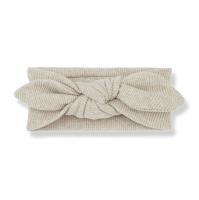 Bandeau_Beige_1