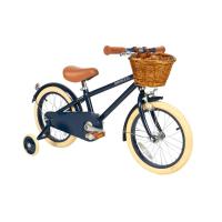 Banwood_Classic_bicycle_Navy_