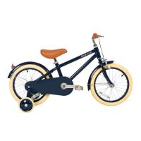 Banwood_Classic_bicycle_Navy__1