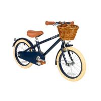 Banwood_Classic_bicycle_Navy__3