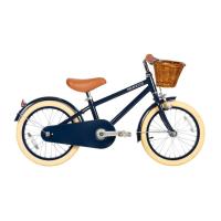 Banwood_Classic_bicycle_Navy__4