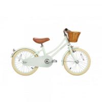 Banwood_Classic_bicycle_Pale_Mint