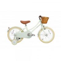 Banwood_Classic_bicycle_Pale_Mint_1