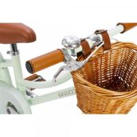 Banwood_Classic_bicycle_Pale_Mint_2