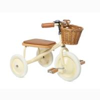 Banwood_Trike___Cream__5