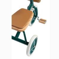 Banwood_Trike___Green__2