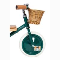 Banwood_Trike___Green__3