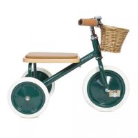 Banwood_Trike___Green__5