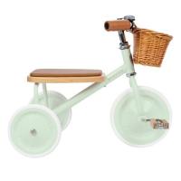 Banwood_Trike___Mint__7