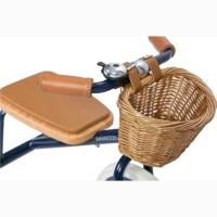 Banwood_Trike___Navy_