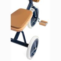 Banwood_Trike___Navy__2