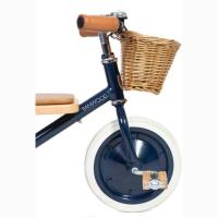 Banwood_Trike___Navy__3