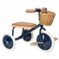 Banwood_Trike___Navy__4