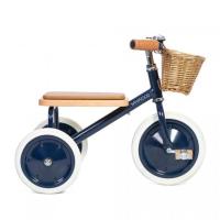 Banwood_Trike___Navy__5