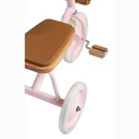 Banwood_Trike___Pink__4