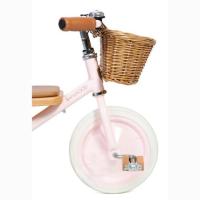 Banwood_Trike___Pink__5