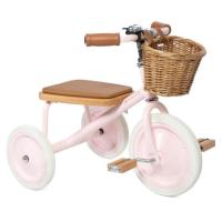 Banwood_Trike___Pink__6