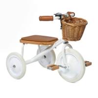 Banwood_Trike___White__4