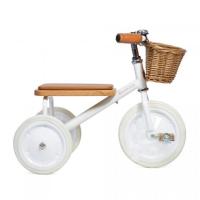 Banwood_Trike___White__5