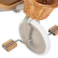 Banwood_Trike_vintage_Beige_Beige_1