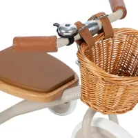 Banwood_Trike_vintage_Beige_Beige_2