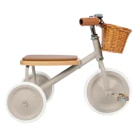Banwood_Trike_vintage_Beige_Beige_3