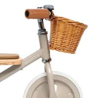 Banwood_Trike_vintage_Beige_Beige_4