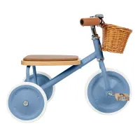 Banwood_Trike_vintage_Blue__1