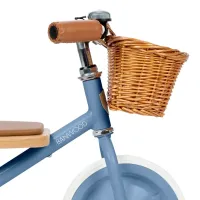 Banwood_Trike_vintage_Blue__2