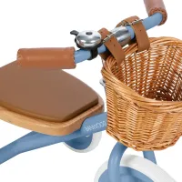 Banwood_Trike_vintage_Blue__3