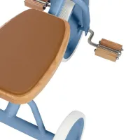 Banwood_Trike_vintage_Blue__4