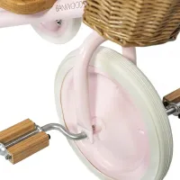 Banwood_Trike_vintage_Dusty_Pink_Roze