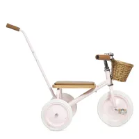 Banwood_Trike_vintage_Dusty_Pink_Roze_3